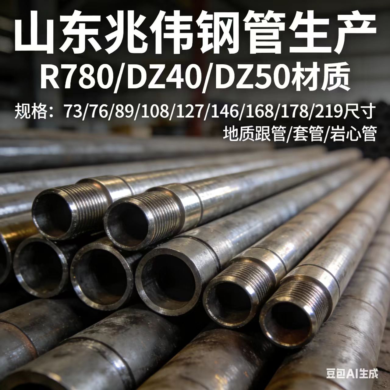 怀柔助力济潍高速隧道支护工程圆满完工兆伟钢管